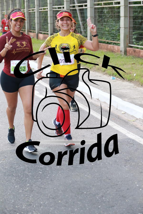 Buy your photos of the eventCircuito OAB 2019 on Fotop