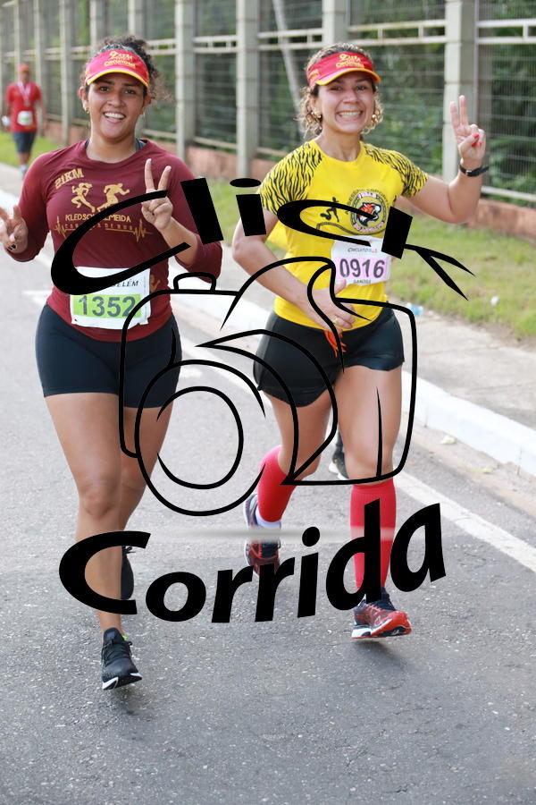 Buy your photos of the eventCircuito OAB 2019 on Fotop