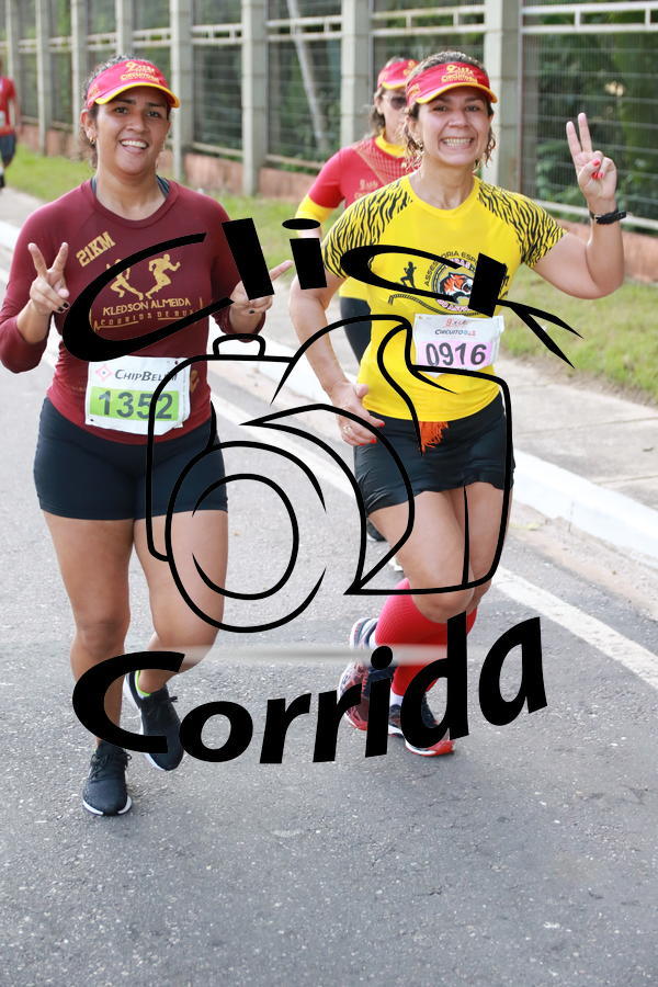 Buy your photos of the eventCircuito OAB 2019 on Fotop