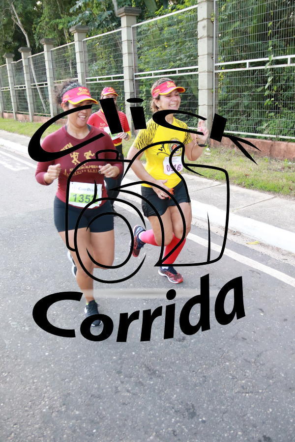 Buy your photos of the eventCircuito OAB 2019 on Fotop