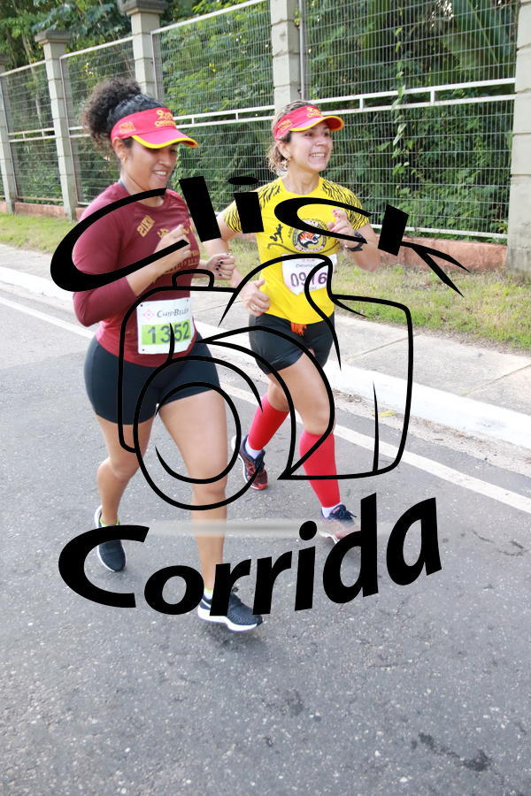 Buy your photos of the eventCircuito OAB 2019 on Fotop