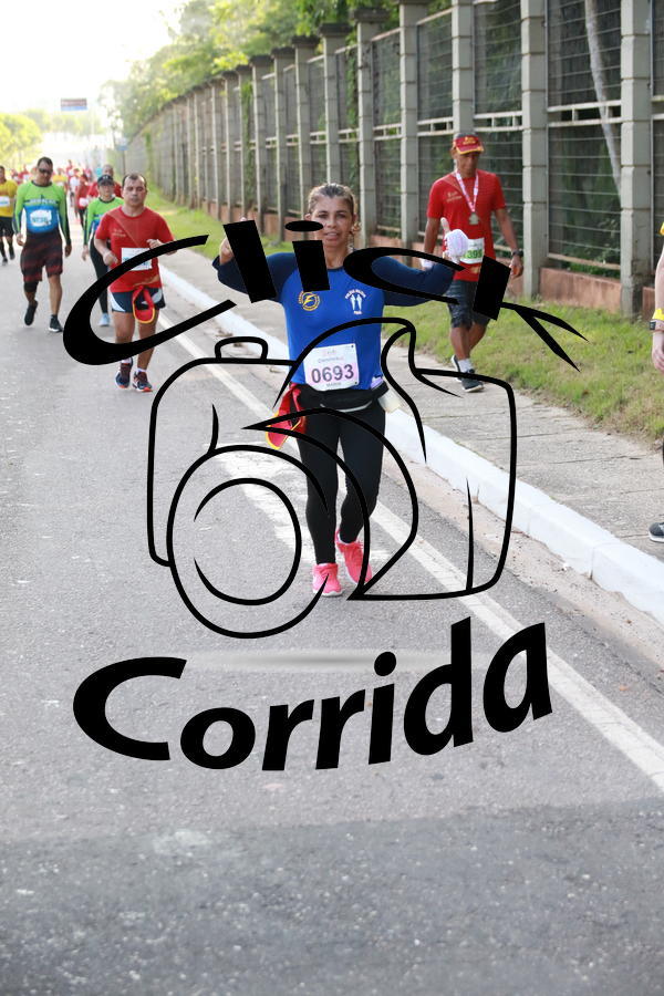 Buy your photos of the eventCircuito OAB 2019 on Fotop