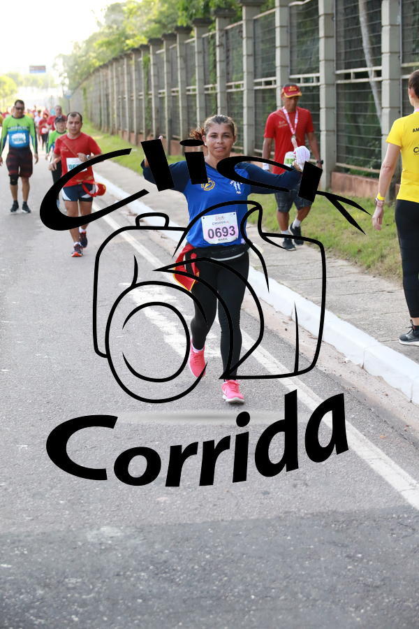 Buy your photos of the eventCircuito OAB 2019 on Fotop