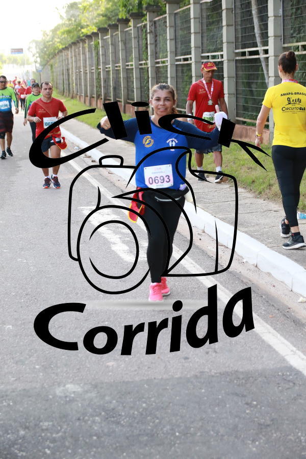 Buy your photos of the eventCircuito OAB 2019 on Fotop