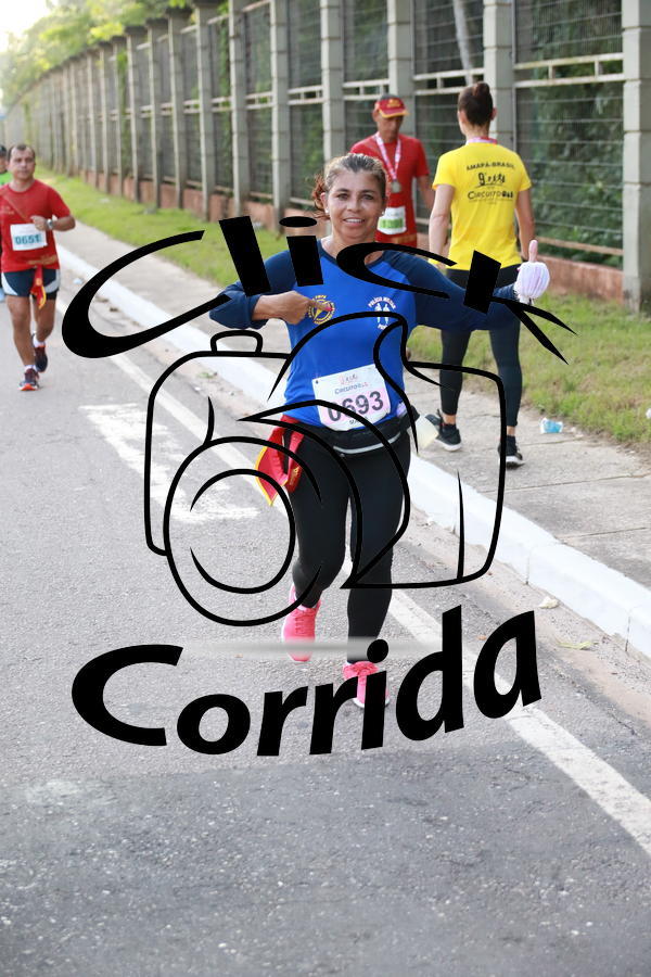 Buy your photos of the eventCircuito OAB 2019 on Fotop