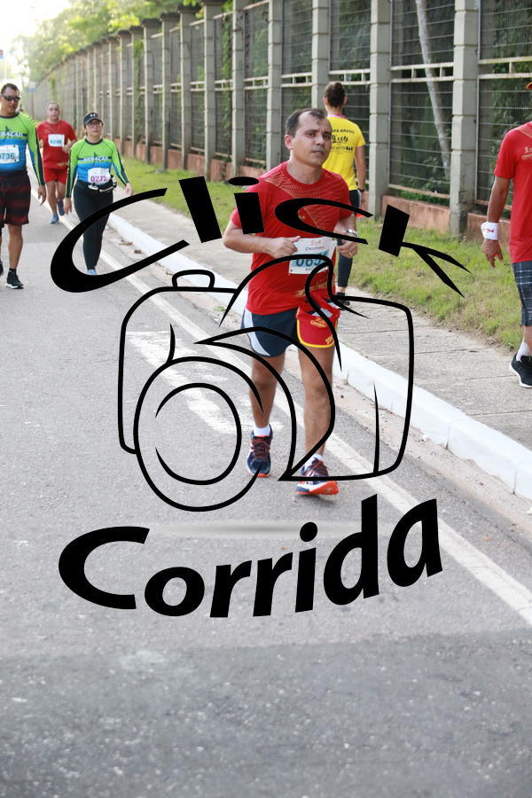 Buy your photos of the eventCircuito OAB 2019 on Fotop