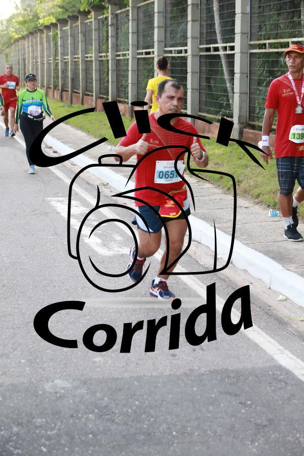 Buy your photos of the eventCircuito OAB 2019 on Fotop