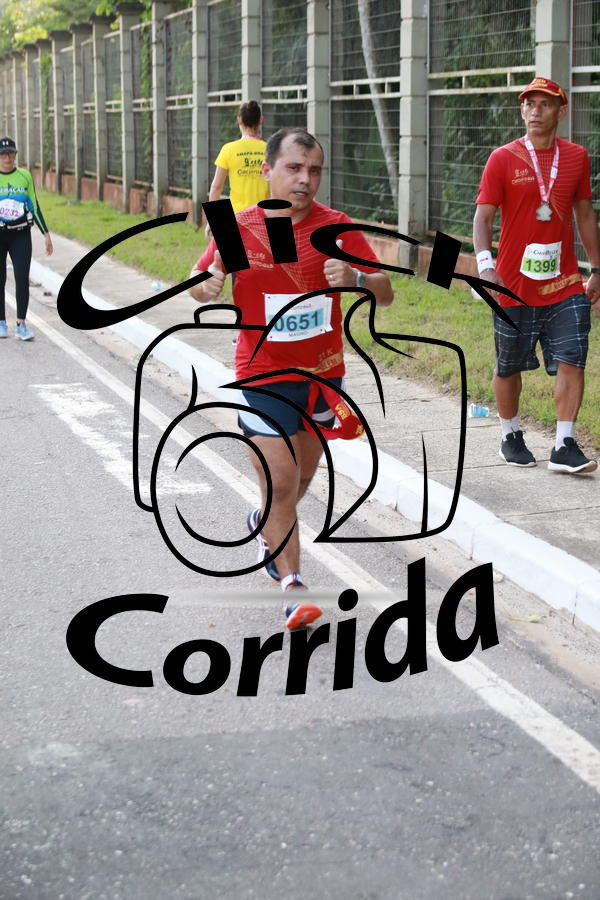 Buy your photos of the eventCircuito OAB 2019 on Fotop