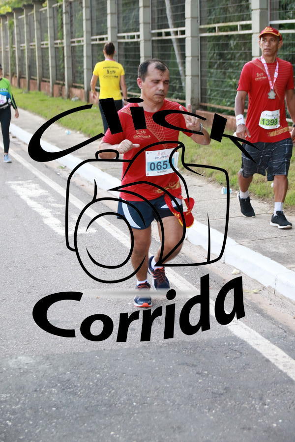 Buy your photos of the eventCircuito OAB 2019 on Fotop