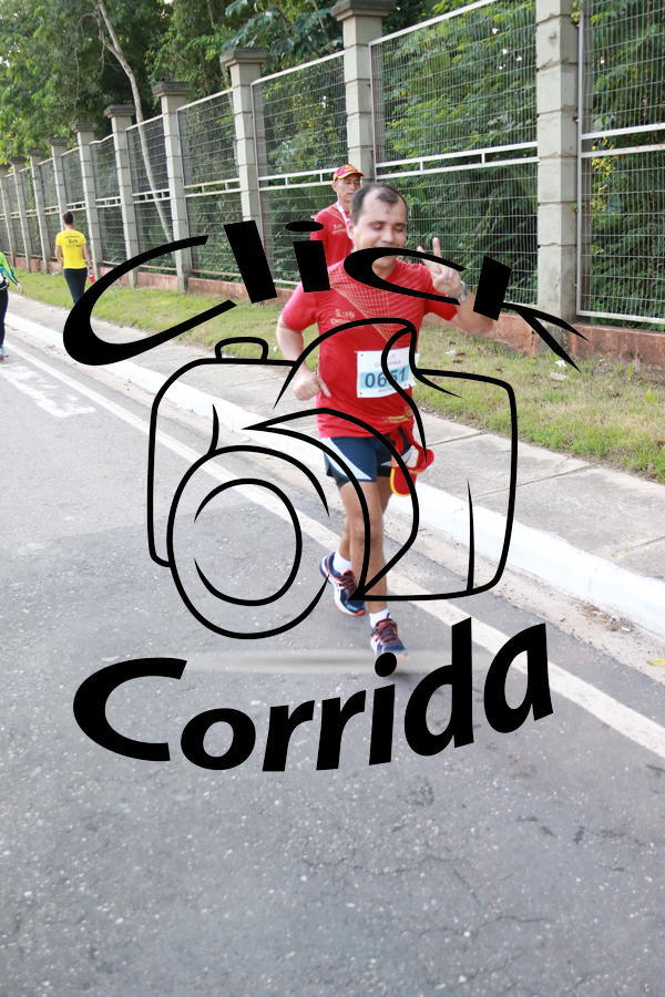 Buy your photos of the eventCircuito OAB 2019 on Fotop