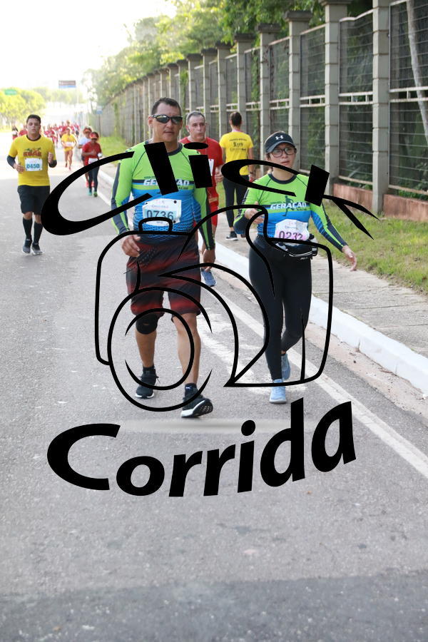 Buy your photos of the eventCircuito OAB 2019 on Fotop