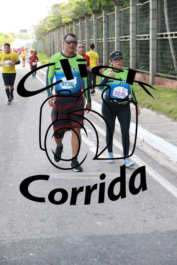 Buy your photos of the eventCircuito OAB 2019 on Fotop