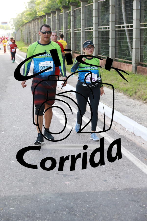 Buy your photos of the eventCircuito OAB 2019 on Fotop