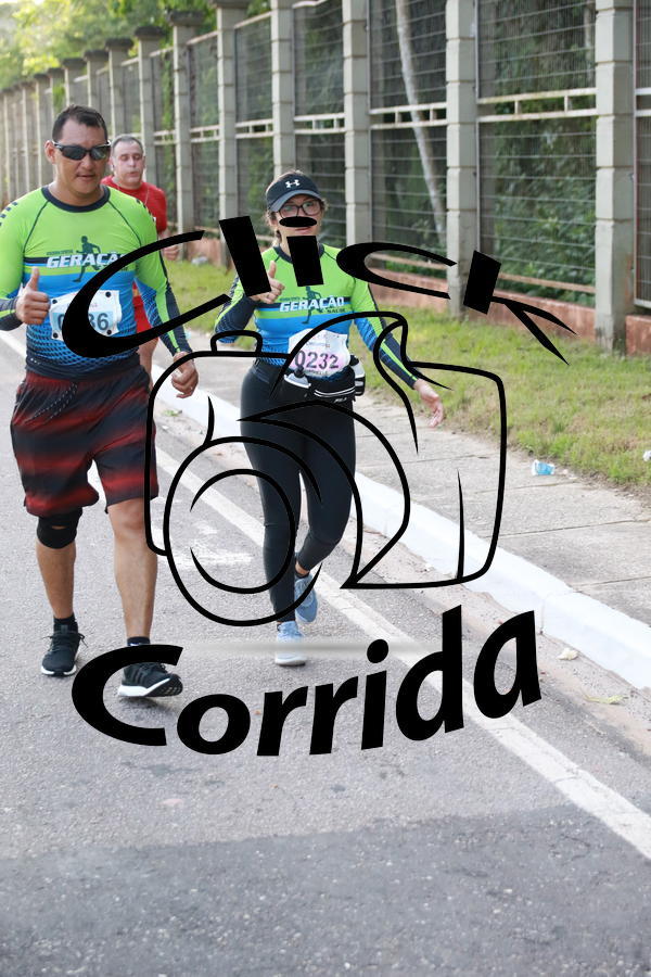 Buy your photos of the eventCircuito OAB 2019 on Fotop