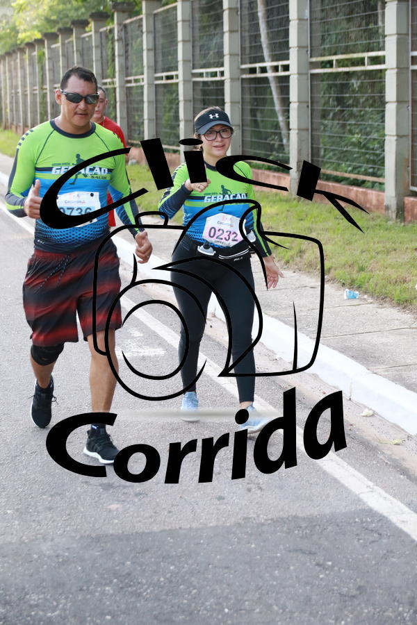 Buy your photos of the eventCircuito OAB 2019 on Fotop