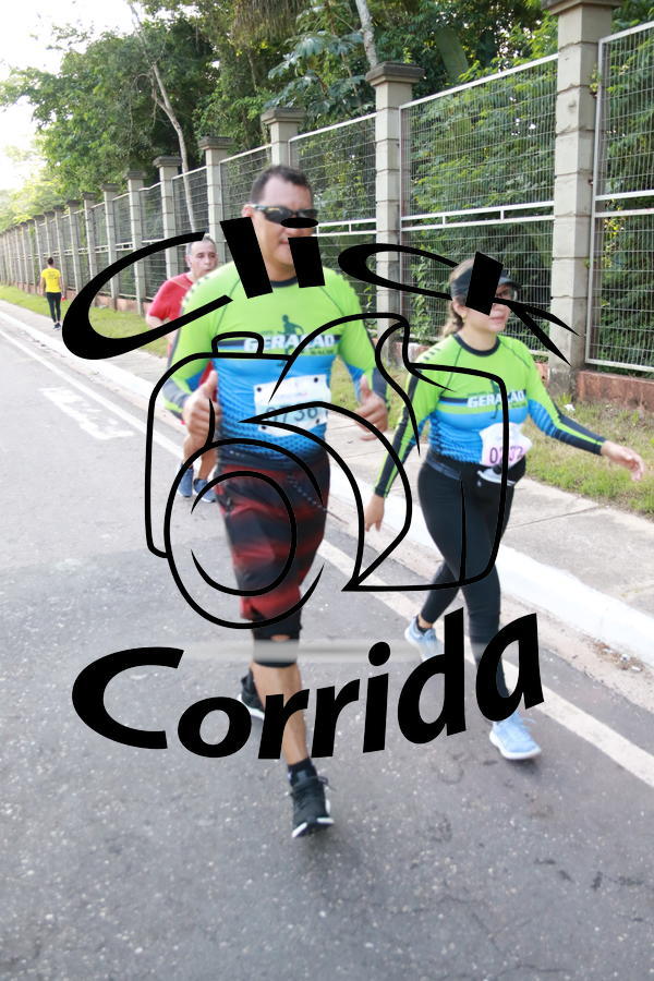 Buy your photos of the eventCircuito OAB 2019 on Fotop