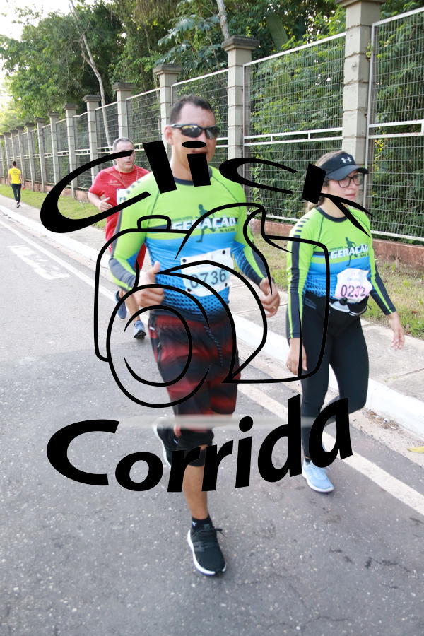 Buy your photos of the eventCircuito OAB 2019 on Fotop