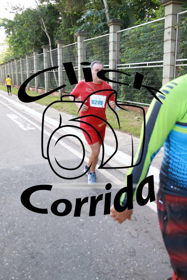 Buy your photos of the eventCircuito OAB 2019 on Fotop