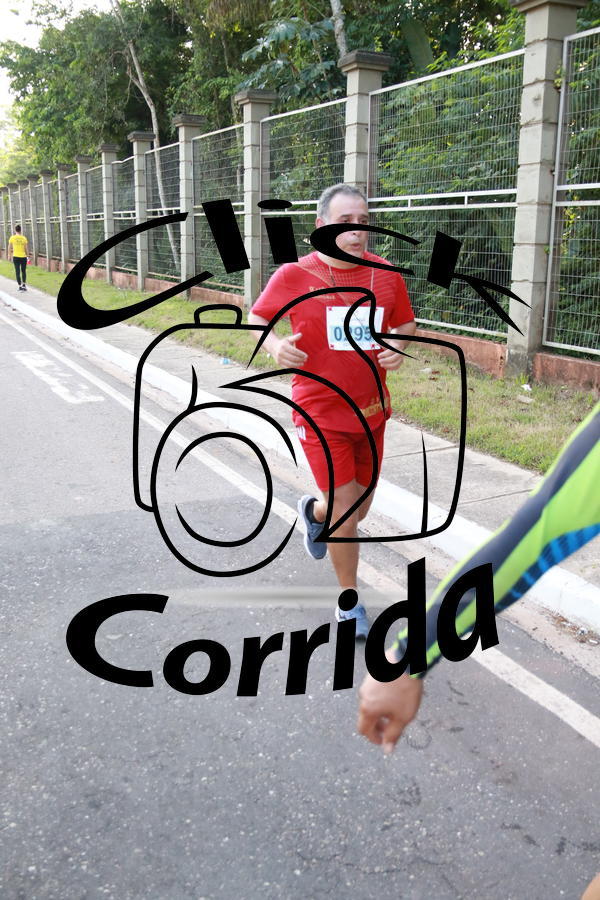 Buy your photos of the eventCircuito OAB 2019 on Fotop