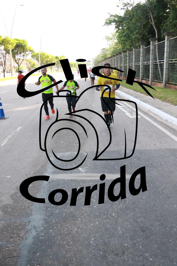 Buy your photos of the eventCircuito OAB 2019 on Fotop