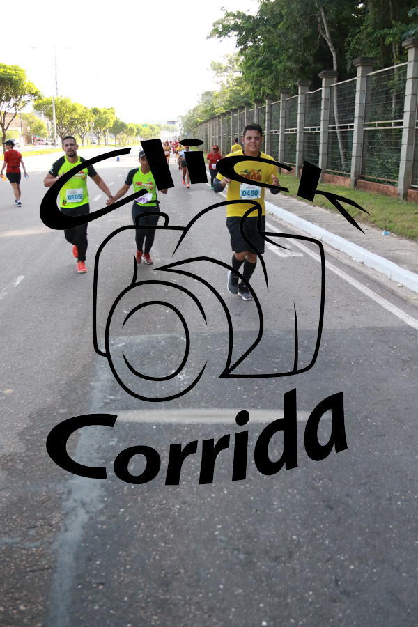 Buy your photos of the eventCircuito OAB 2019 on Fotop