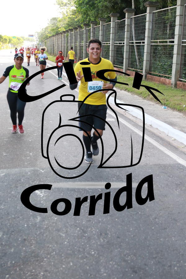 Buy your photos of the eventCircuito OAB 2019 on Fotop