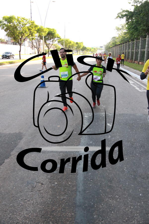 Buy your photos of the eventCircuito OAB 2019 on Fotop