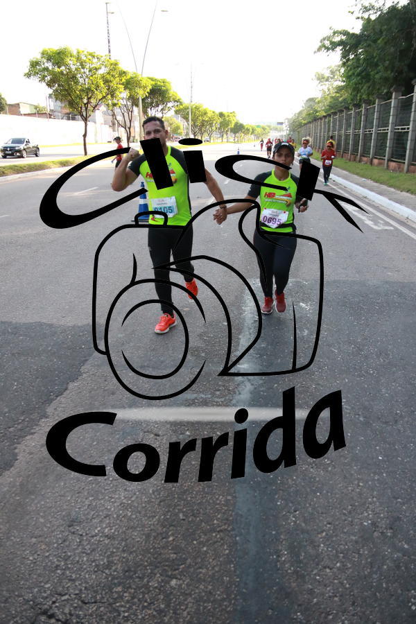 Buy your photos of the eventCircuito OAB 2019 on Fotop