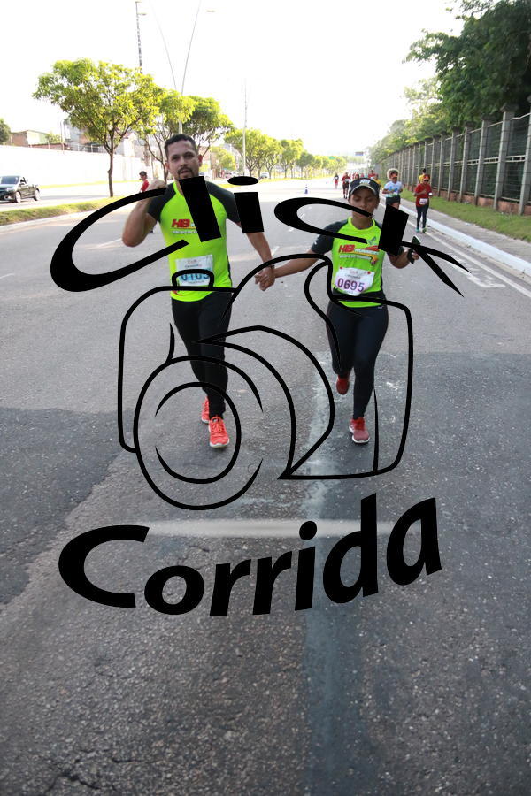 Buy your photos of the eventCircuito OAB 2019 on Fotop