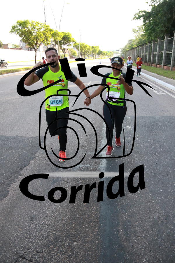 Buy your photos of the eventCircuito OAB 2019 on Fotop