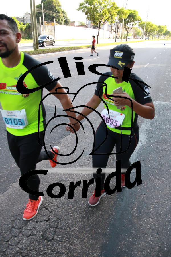 Buy your photos of the eventCircuito OAB 2019 on Fotop