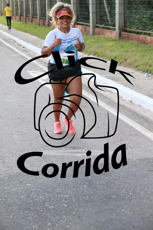 Buy your photos of the eventCircuito OAB 2019 on Fotop