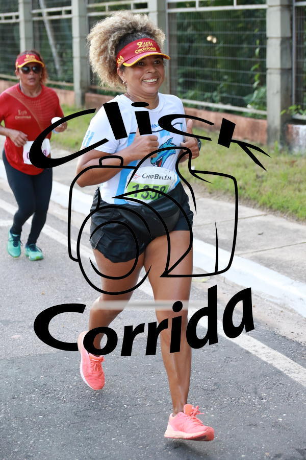 Buy your photos of the eventCircuito OAB 2019 on Fotop