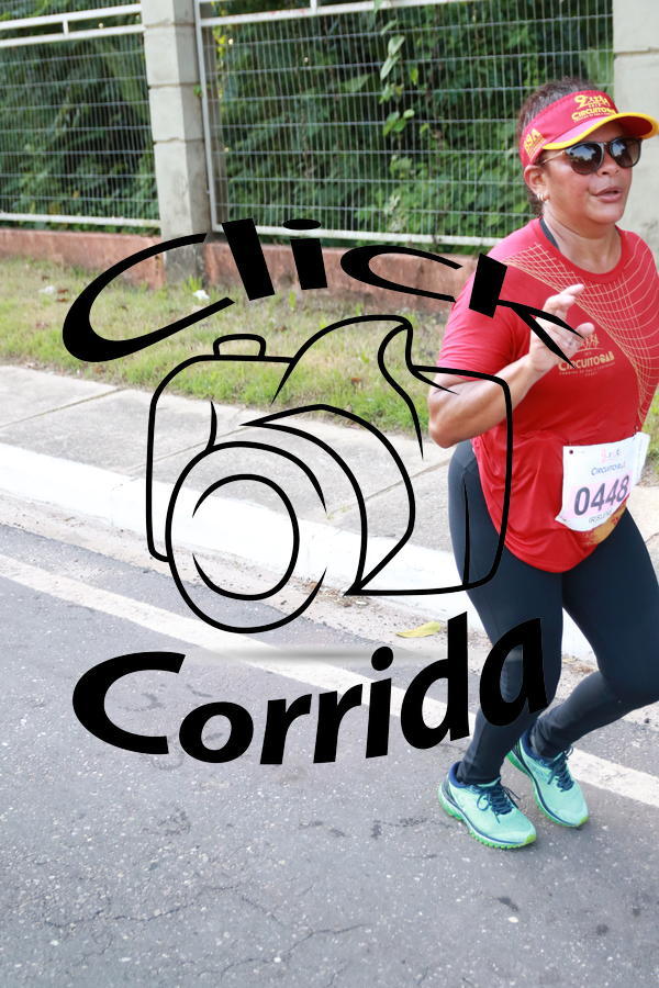 Buy your photos of the eventCircuito OAB 2019 on Fotop