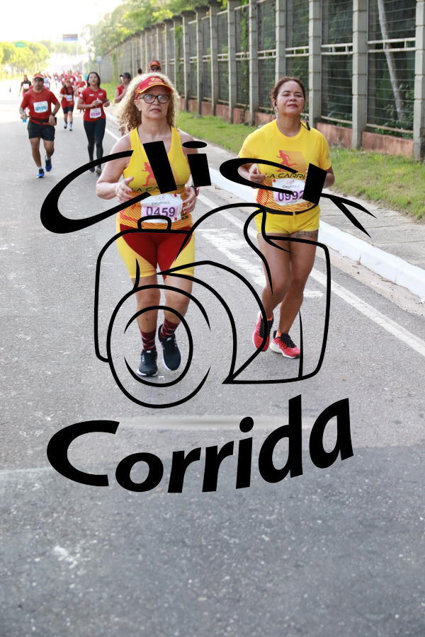 Buy your photos of the eventCircuito OAB 2019 on Fotop