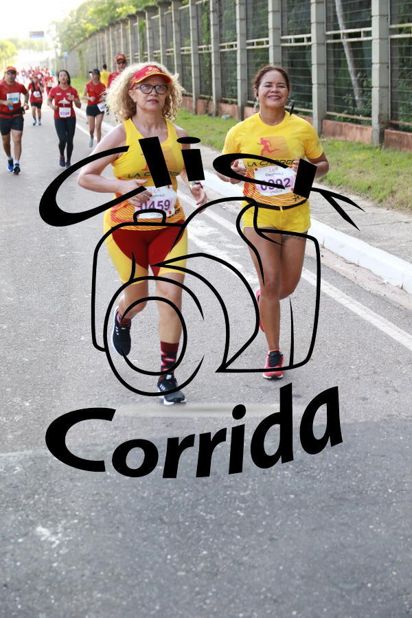 Buy your photos of the eventCircuito OAB 2019 on Fotop