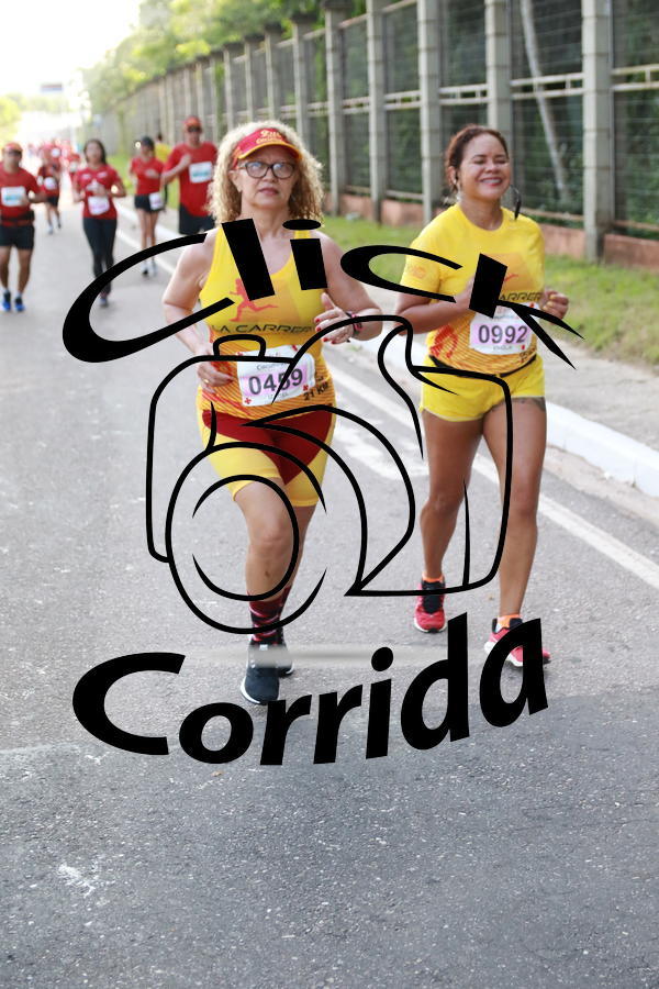 Buy your photos of the eventCircuito OAB 2019 on Fotop