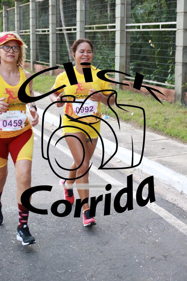 Buy your photos of the eventCircuito OAB 2019 on Fotop