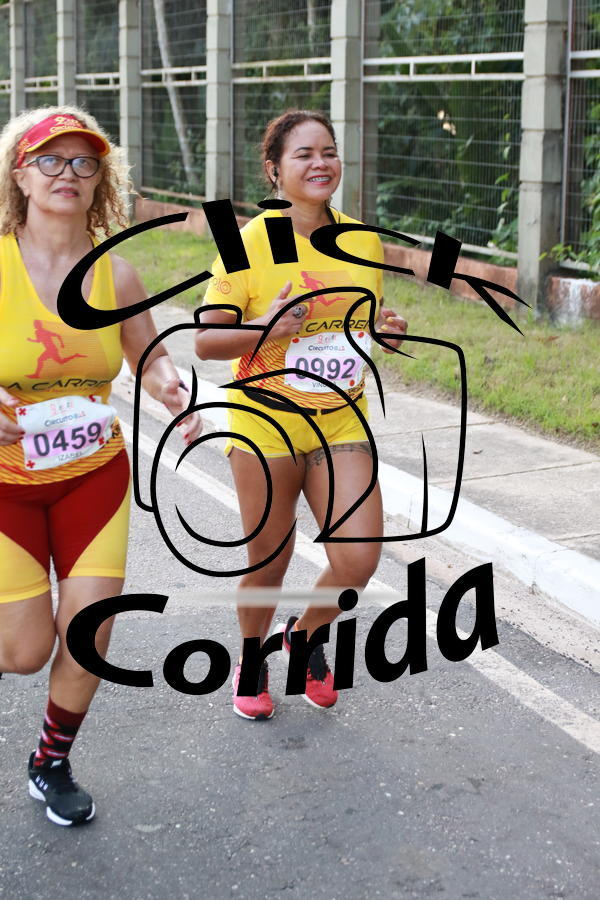 Buy your photos of the eventCircuito OAB 2019 on Fotop