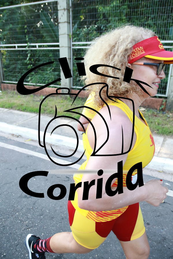 Buy your photos of the eventCircuito OAB 2019 on Fotop