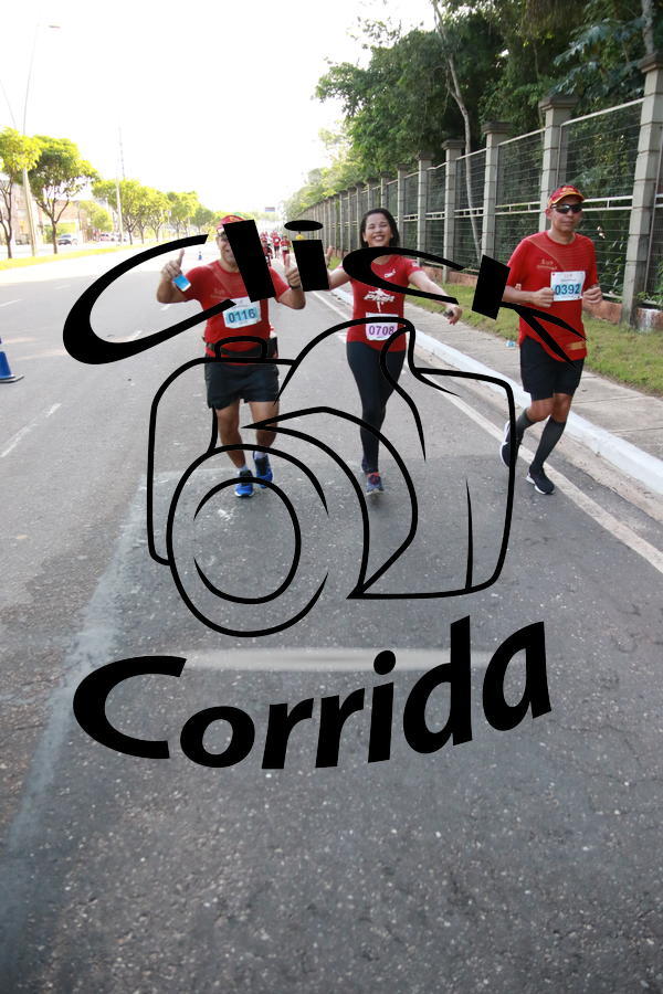 Buy your photos of the eventCircuito OAB 2019 on Fotop