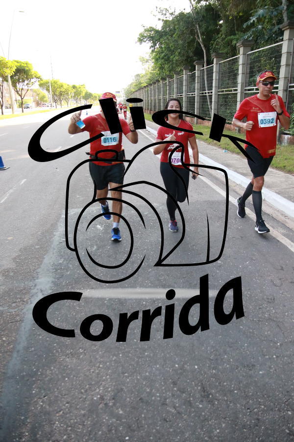 Buy your photos of the eventCircuito OAB 2019 on Fotop