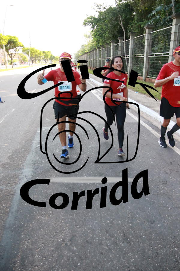 Buy your photos of the eventCircuito OAB 2019 on Fotop