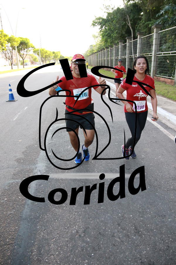 Buy your photos of the eventCircuito OAB 2019 on Fotop