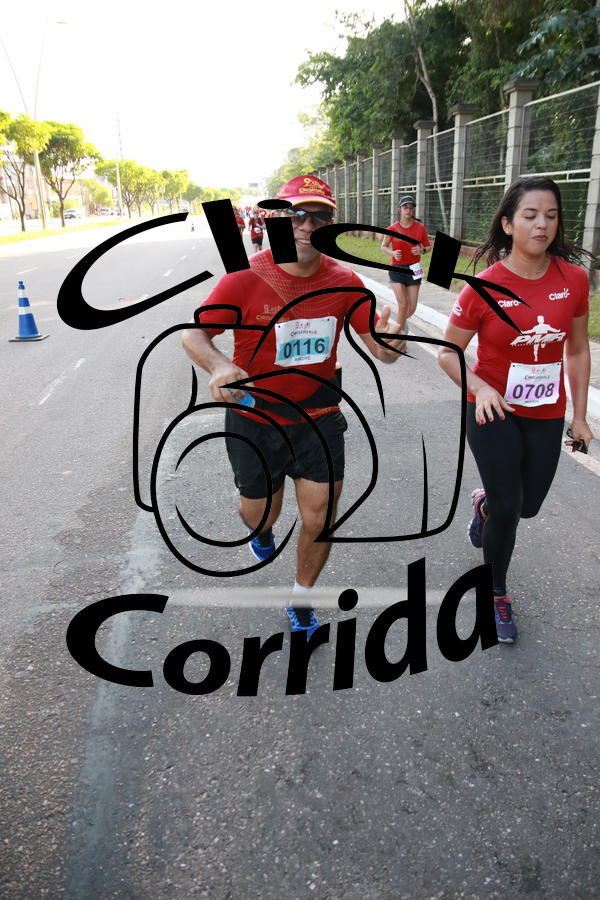 Buy your photos of the eventCircuito OAB 2019 on Fotop