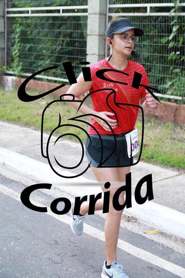 Buy your photos of the eventCircuito OAB 2019 on Fotop