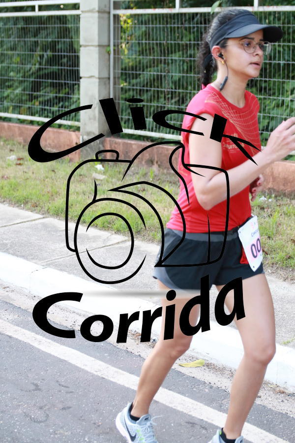 Buy your photos of the eventCircuito OAB 2019 on Fotop