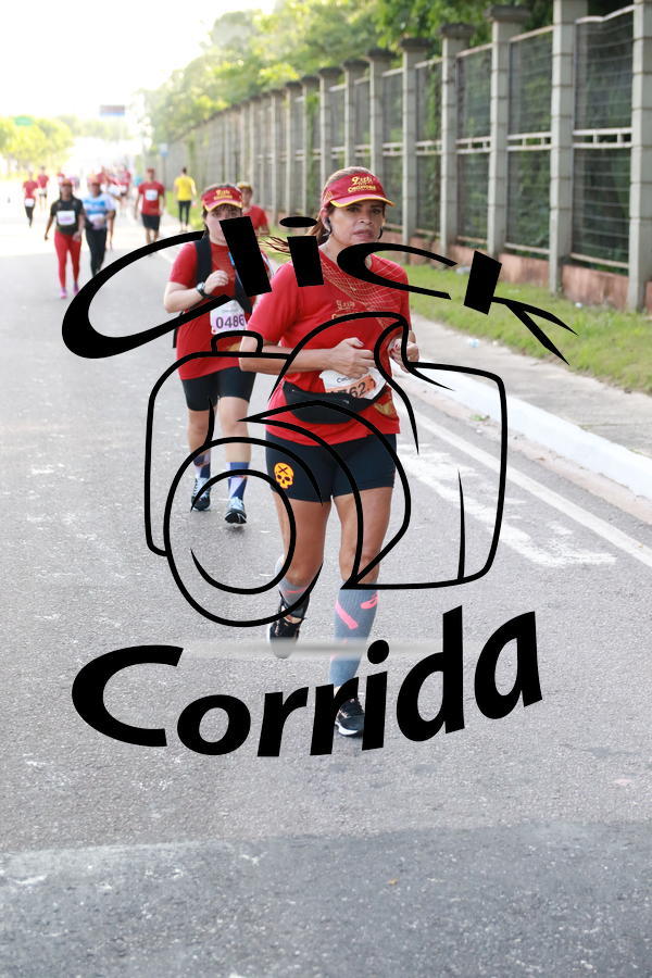 Buy your photos of the eventCircuito OAB 2019 on Fotop