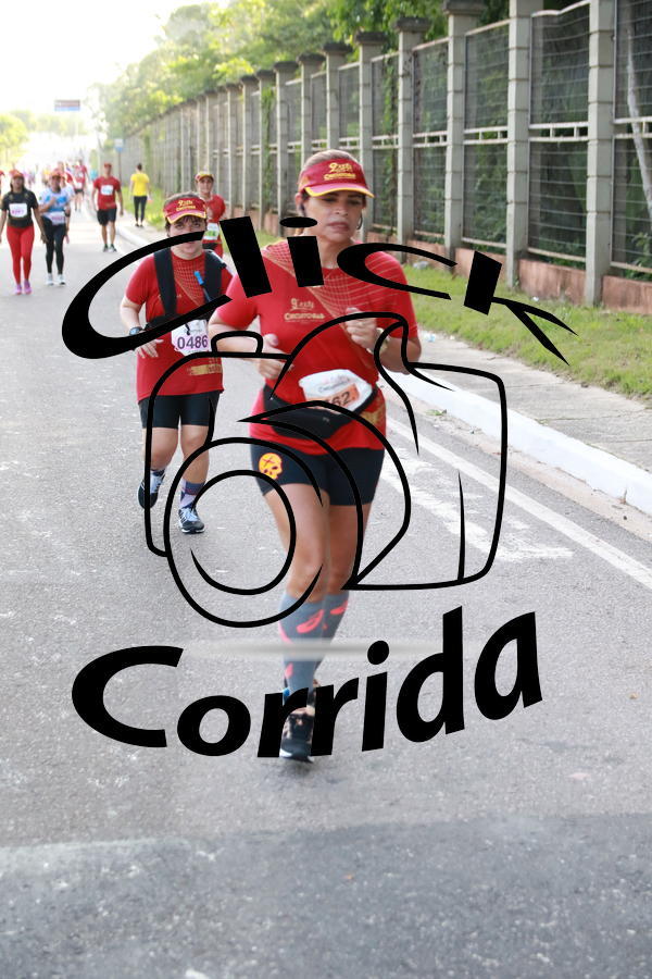 Buy your photos of the eventCircuito OAB 2019 on Fotop