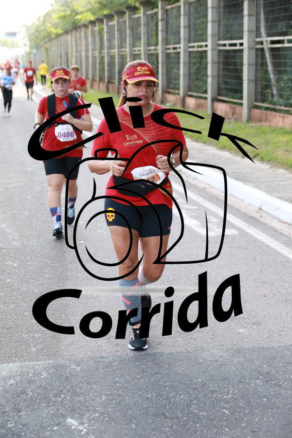 Buy your photos of the eventCircuito OAB 2019 on Fotop